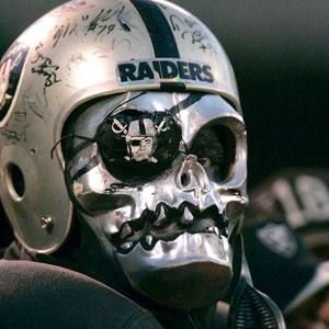 Meet your Posher, Larry